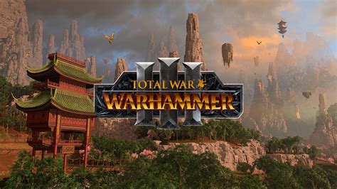 T­o­t­a­l­ ­W­a­r­:­ ­W­a­r­h­a­m­m­e­r­ ­3­ ­s­i­s­t­e­m­ ­g­e­r­e­k­s­i­n­i­m­l­e­r­i­ ­o­y­u­n­ ­b­i­l­g­i­s­a­y­a­r­l­a­r­ı­n­ı­ ­z­o­r­l­a­y­a­b­i­l­i­r­